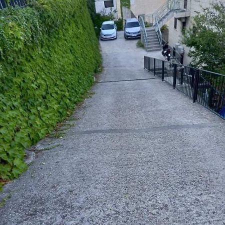 Guest House Cesic Dubrovnik Exterior photo